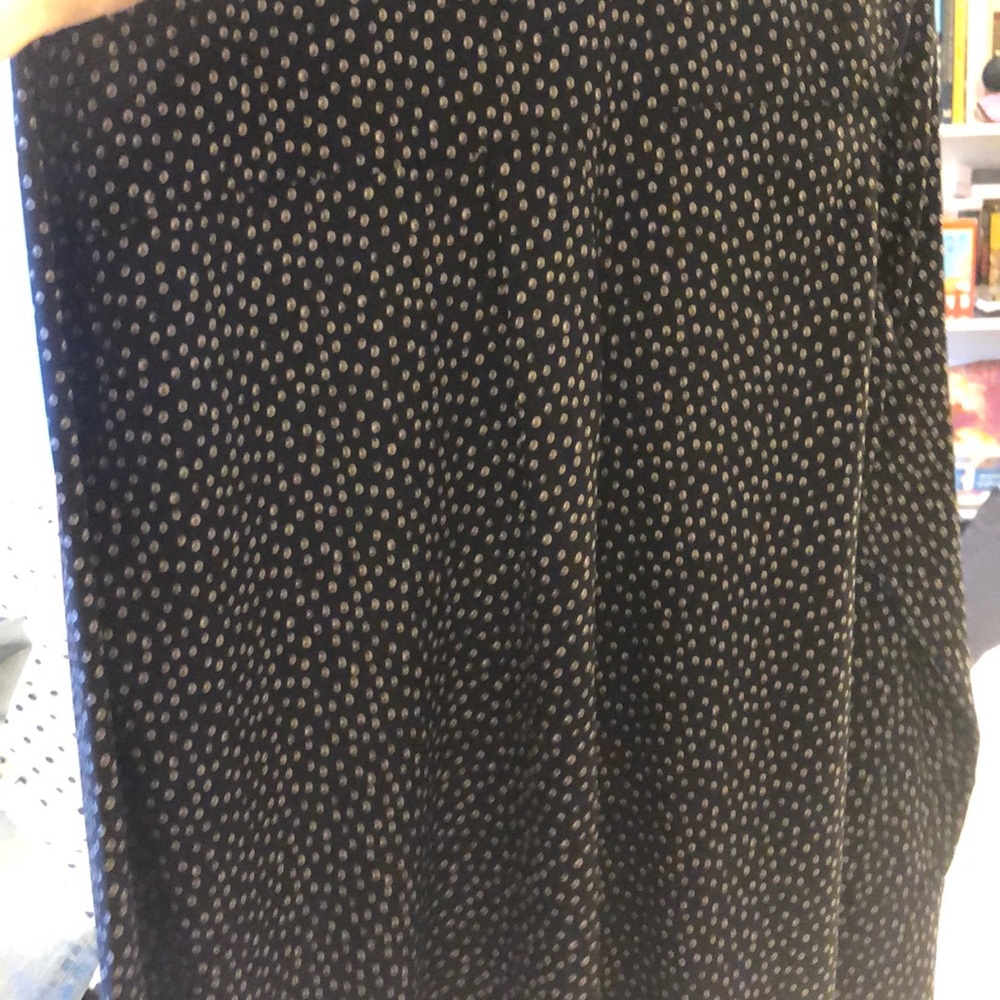 Vince Button Down - image 3